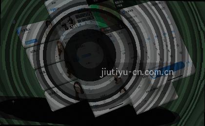 实时数据标注 战术点位分析 胜负走向洞察
