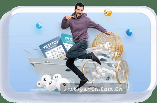 网球赛事 入场通道已开启